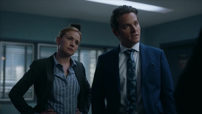 The_Rookie_Feds_S01E05_mp44318.jpg