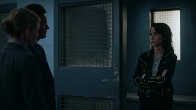 The_Rookie_Feds_S01E05_mp44320.jpg