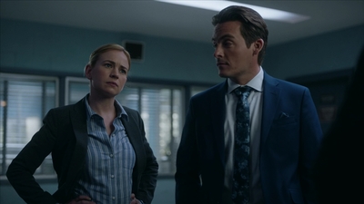The_Rookie_Feds_S01E05_mp44321.jpg