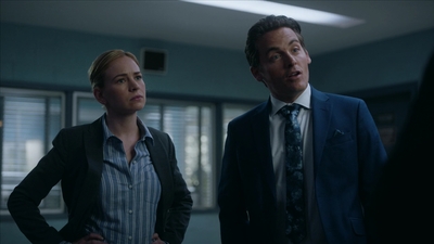 The_Rookie_Feds_S01E05_mp44325.jpg