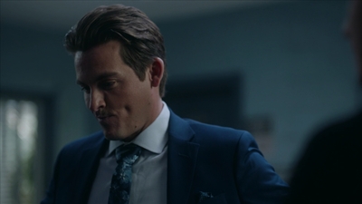 The_Rookie_Feds_S01E05_mp44337.jpg