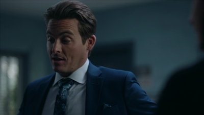 The_Rookie_Feds_S01E05_mp44338.jpg