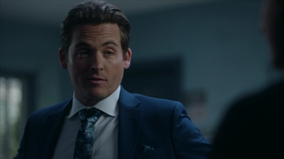 The_Rookie_Feds_S01E05_mp44339.jpg
