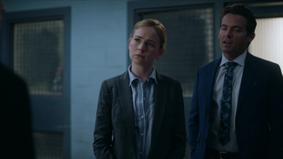 The_Rookie_Feds_S01E05_mp44356.jpg
