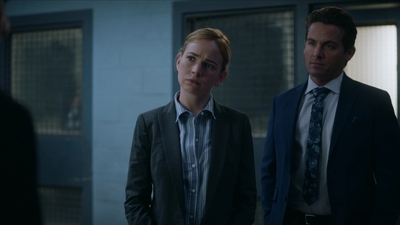The_Rookie_Feds_S01E05_mp44358.jpg