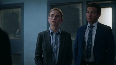 The_Rookie_Feds_S01E05_mp44368.jpg