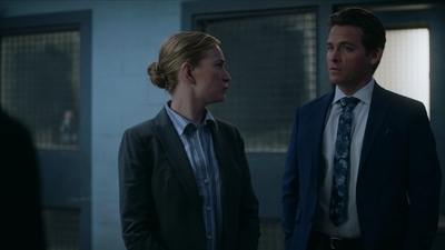 The_Rookie_Feds_S01E05_mp44369.jpg