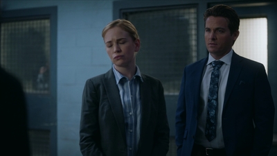The_Rookie_Feds_S01E05_mp44370.jpg