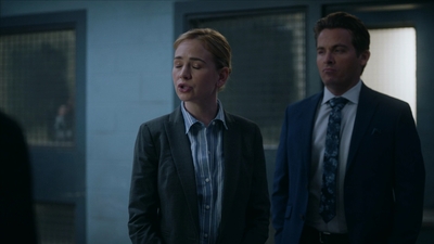 The_Rookie_Feds_S01E05_mp44376.jpg