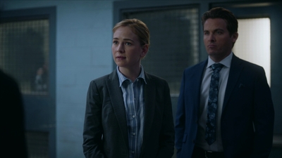 The_Rookie_Feds_S01E05_mp44377.jpg