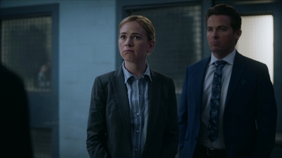The_Rookie_Feds_S01E05_mp44381.jpg