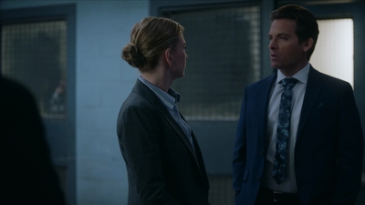 The_Rookie_Feds_S01E05_mp44382.jpg