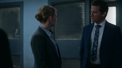 The_Rookie_Feds_S01E05_mp44383.jpg