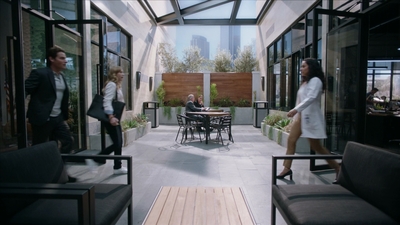 The_Rookie_Feds_S01E05_mp44917.jpg