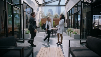 The_Rookie_Feds_S01E05_mp44918.jpg
