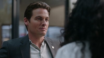 The_Rookie_Feds_S01E05_mp44923.jpg