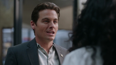 The_Rookie_Feds_S01E05_mp44924.jpg