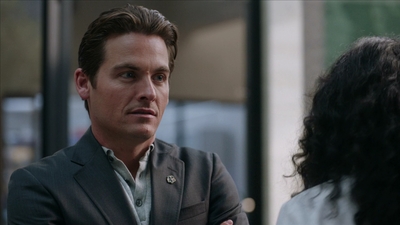 The_Rookie_Feds_S01E05_mp44928.jpg