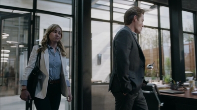 The_Rookie_Feds_S01E05_mp44935.jpg