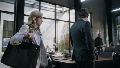 The_Rookie_Feds_S01E05_mp44936.jpg