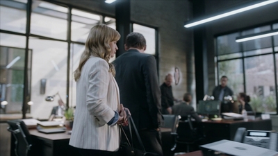 The_Rookie_Feds_S01E05_mp44937.jpg