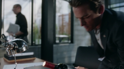 The_Rookie_Feds_S01E05_mp44941.jpg