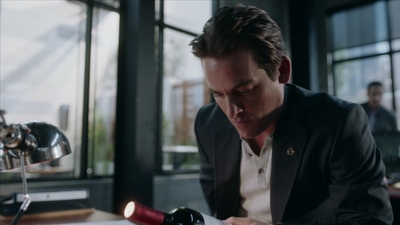 The_Rookie_Feds_S01E05_mp44942.jpg