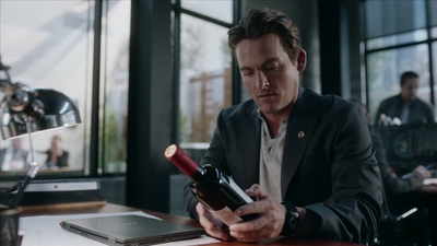 The_Rookie_Feds_S01E05_mp44943.jpg