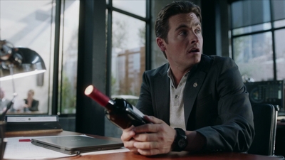 The_Rookie_Feds_S01E05_mp44950.jpg