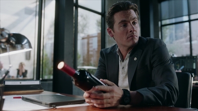 The_Rookie_Feds_S01E05_mp44952.jpg