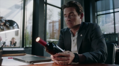 The_Rookie_Feds_S01E05_mp44953.jpg