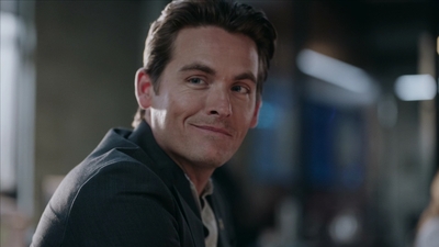 The_Rookie_Feds_S01E05_mp44956.jpg