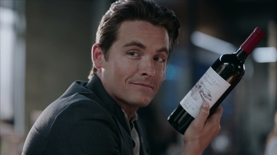 The_Rookie_Feds_S01E05_mp44957.jpg