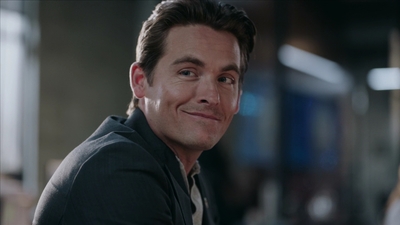 The_Rookie_Feds_S01E05_mp44958.jpg