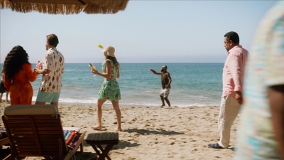 The_Rookie_Feds_S01E05_mp45011.jpg