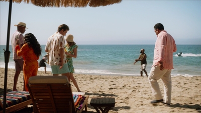 The_Rookie_Feds_S01E05_mp45012.jpg