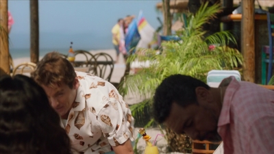 The_Rookie_Feds_S01E05_mp45016.jpg