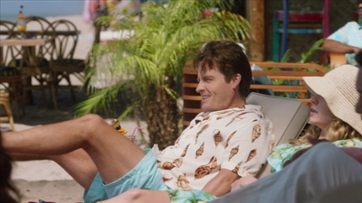 The_Rookie_Feds_S01E05_mp45018.jpg
