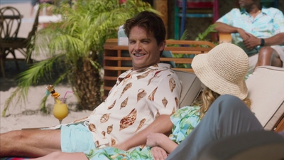 The_Rookie_Feds_S01E05_mp45020.jpg