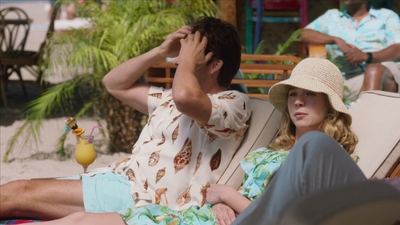 The_Rookie_Feds_S01E05_mp45021.jpg