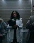Filename=The_Rookie_Feds_S01E05_mp42822.jpg
Filesize=846KiB
Dimensions=1920x1080
Date added=Jan 11, 2024 The_Rookie_Feds_S01E05_mp42822.jpg