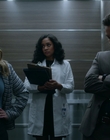 Filename=The_Rookie_Feds_S01E05_mp42823.jpg
Filesize=867KiB
Dimensions=1920x1080
Date added=Jan 11, 2024 The_Rookie_Feds_S01E05_mp42823.jpg
