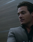 Filename=The_Rookie_Feds_S01E05_mp42824.jpg
Filesize=801KiB
Dimensions=1920x1080
Date added=Jan 11, 2024 The_Rookie_Feds_S01E05_mp42824.jpg