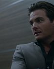 Filename=The_Rookie_Feds_S01E05_mp42825.jpg
Filesize=798KiB
Dimensions=1920x1080
Date added=Jan 11, 2024 The_Rookie_Feds_S01E05_mp42825.jpg