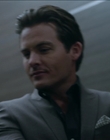 Filename=The_Rookie_Feds_S01E05_mp42830.jpg
Filesize=754KiB
Dimensions=1920x1080
Date added=Jan 11, 2024 The_Rookie_Feds_S01E05_mp42830.jpg