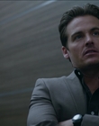 Filename=The_Rookie_Feds_S01E05_mp42836.jpg
Filesize=789KiB
Dimensions=1920x1080
Date added=Jan 11, 2024 The_Rookie_Feds_S01E05_mp42836.jpg