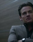 Filename=The_Rookie_Feds_S01E05_mp42837.jpg
Filesize=795KiB
Dimensions=1920x1080
Date added=Jan 11, 2024 The_Rookie_Feds_S01E05_mp42837.jpg