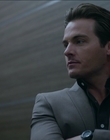 Filename=The_Rookie_Feds_S01E05_mp42838.jpg
Filesize=793KiB
Dimensions=1920x1080
Date added=Jan 11, 2024 The_Rookie_Feds_S01E05_mp42838.jpg