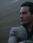 Filename=The_Rookie_Feds_S01E05_mp42839.jpg
Filesize=788KiB
Dimensions=1920x1080
Date added=Jan 11, 2024 The_Rookie_Feds_S01E05_mp42839.jpg