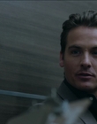 Filename=The_Rookie_Feds_S01E05_mp42841.jpg
Filesize=753KiB
Dimensions=1920x1080
Date added=Jan 11, 2024 The_Rookie_Feds_S01E05_mp42841.jpg